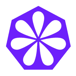 DonutAI logo